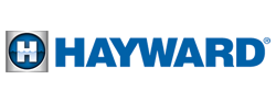 HAYWARD