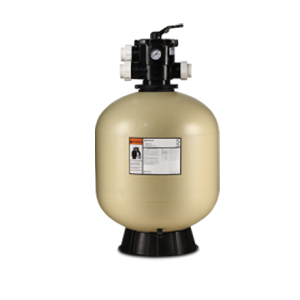 Alguita antiespumante ALTAQ 200
