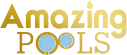 logo-img
